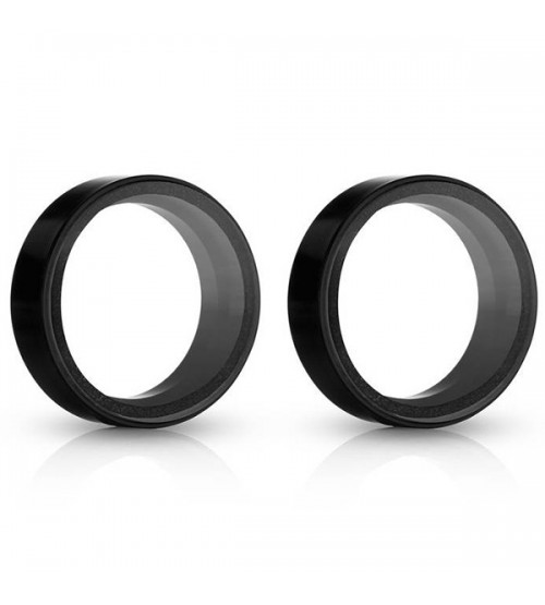 GoPro Protective Lens (Set of 2)